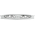 19179710 - : Grille for GM Image