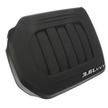 4593876AD - : Engine Cover for Chrysler: Town &amp; Country | Dodge: Grand Caravan | Ram: C/V Image