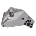 38199207H - Engine: Bracket for Volkswagen Image