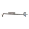68240338AA - : Gear Shift Control Rod for Mopar Image