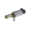 FT4Z6C880B - Engine: Solenoid for Ford Image