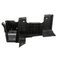 68095940AF - : OEM NEW 2013-2020 Mopar Ram 1500 2500 3500 4500 5500 Battery Tray 68095940AF for Ram: 1500, 1500 Classic, 2500, 3500 Image