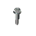 11546492 - : Windshield Wiper and Windshield Washer Meter Bolt for GM Image