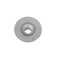 W710771S442 - Body: Deck Lid Hinge Nut for Ford Image