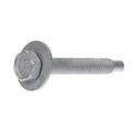11516814 - Electrical: Retainer Bolt for Buick: LaCrosse | Chevrolet: Impala, Impala Limited | Pontiac: Grand Prix Image