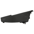 86153C6000 - : End Cover for Kia Image