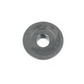 13209AA240 - Engine: Valve Spring Retainers for Subaru Image