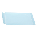 68088806AA - : OEM NEW Mopar 2011-2019 Dodge Durango Anti-Chip Film Rear Door Right 68088806AA for Mopar Image