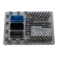 12704475 - Electrical: ECM for Cadillac: CTS, Escalade, Escalade ESV, XTS | Chevrolet: Corvette, Express 2500, Express 3500, Silverado 1500, Suburban, Tahoe | GMC: Savana 2500, Savana 3500, Sierra 1500, Yukon, Yukon XL Image
