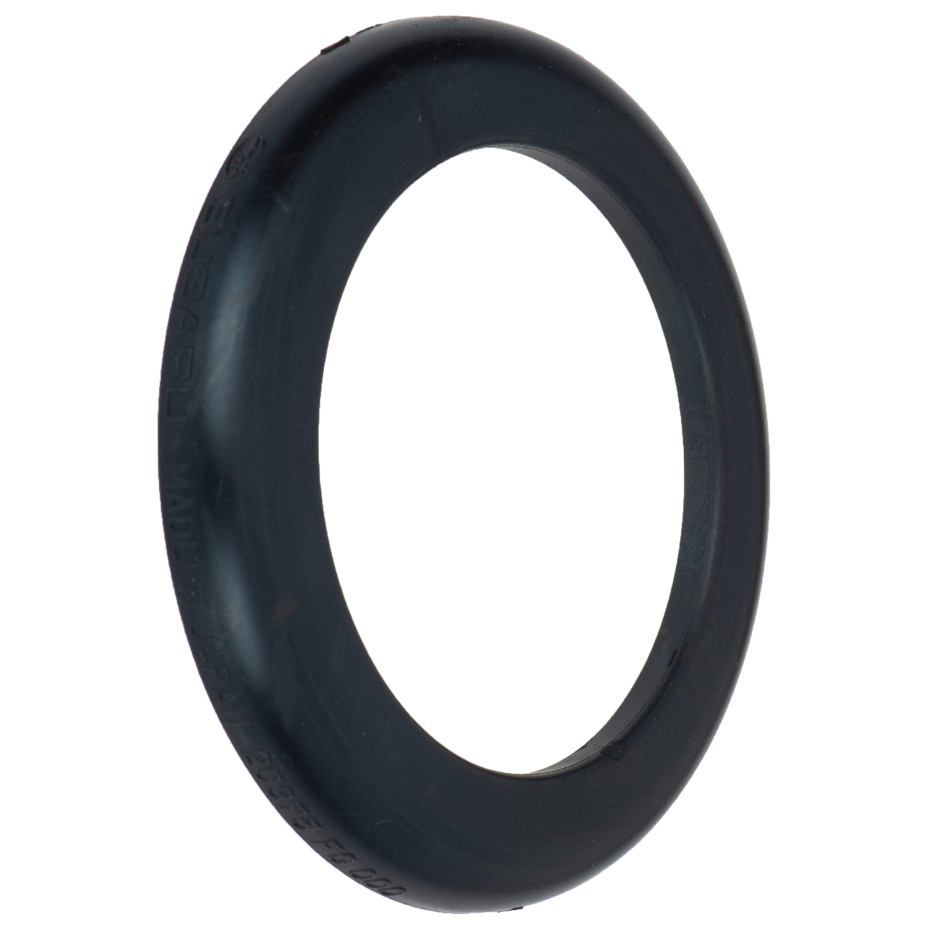 20375FG000 - Suspension: Spring Insulator for Subaru: BRZ, Crosstrek, Forester, Impreza, Legacy, Outback, WRX, WRX STI, XV Crosstrek Image