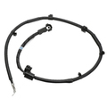 BEDP67070A - : Positive Cable for Mazda: CX-30 Image
