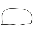 63511AL01A - Body: Door Weather-strip for Subaru: Legacy, Outback Image