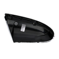 68064948AA - : 09-14 Dodge Ram 1500 &amp; 10-13 2500 FRONT PASSENGER MIRROR TURN SIGNAL OEM MOPAR for Dodge: Ram 1500, Ram 2500 | Ram: 1500, 2500 Image