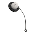 42031SA01A - Fuel System: Fuel Cap for Subaru: Baja, Legacy, Outback Image