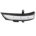 42492877 - Body: Lamp for GM Image