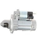 12667974 - Electrical: Starter for GM Image
