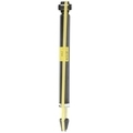 42843789 - : Shock Absorber for GM Image
