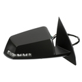 84216800 - : OEM NEW GM 13-17 Acadia Traverse Front Right Side View Mirror Assembly 84216800 for Chevrolet: Traverse | GMC: Acadia, Acadia Limited Image