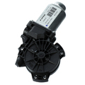 824502H000 - Body: Window Motor for Hyundai: Elantra Image