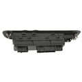 25866992 - Electrical: Window Switch for GMC: Envoy, Envoy XL Image