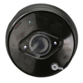 4560182AG - : Power Brake Booster for Dodge: Durango | Jeep: Grand Cherokee Image