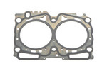 11044AA770 - Engine: Head Gasket for Subaru: Forester, Impreza, Legacy, Outback, WRX STI Image