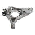 28311FL01A - : Knuckle for Subaru Image