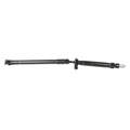 27111AG06A - Universals &amp; Rear Axle: Drive Shaft for Subaru: Legacy Image