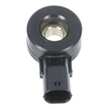 68313570AB - : Knock Sensor for Mopar Image