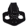 8E5Z5422008A - Body: Striker for Ford Image