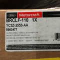 YC3Z2553AA - Brakes: Caliper for Ford: Excursion, F-250 Super Duty, F-350 Super Duty Image