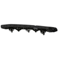 622253YU1A - Body: Side Retainer for Nissan: Sentra Image