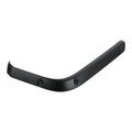 68404394AB - : Rear Valance, Right for Mopar Image