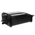 42036AC020 - Emission System: Vapor Canister for Subaru: Baja, Forester, Impreza, Legacy, Outback Image