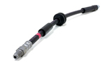 C23643980A - Brakes: Brake Hose for Mazda: 5 Image