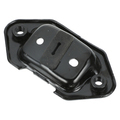 5166040AB - Engine Mounting: Engine Support Bracket for Mopar Image