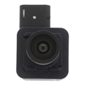 LK4Z19G490K - Entertainment &amp; Telematics: Park Assist Camera for Ford Image