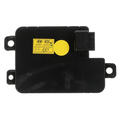 889914D000 - Body: Seat Switch for Kia Image