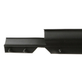 55277216AA - Doors and Related Parts: Seal, Right for Mopar Image
