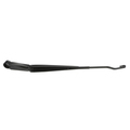 28881EA000 - Body: Wiper Arm for Nissan: Frontier, Pathfinder, Xterra Image