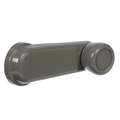 807609Z401 - Body: Window Handle for Nissan: Frontier Image