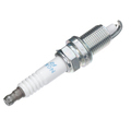 SZFR5LP13G - 4.0L Gas; Engine: 02-11 Dodge Chrysler With 3.5L &amp; 3.3L V6 Engine SPARK PLUG OEM NEW MOPAR for Chrysler: 300, 300M, Concorde, Pacifica, Sebring, Town &amp; Country | Dodge: Avenger, Challenger, Charger, Grand Caravan, Intrepid, Journey, Magnum, Nitro Image
