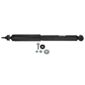 68047812AD - : Suspension Shock Absorber Kit for Jeep: Wrangler, Wrangler JK Image