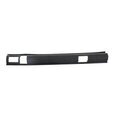 85607647 - HVAC: Condenser Seal for GM Image
