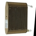 52463741 - HVAC: A/C Evaporator Core for GM Image