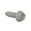 N605920S439 - Suspension: Stabilizer Bar Bolt for Ford: F-250 Super Duty, F-350 Super Duty, F-450 Super Duty Image