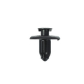 909140053 - Body: Under Cover Clip for Subaru: B9 Tribeca, Tribeca Image
