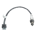 GK4Z9G444H - Emission System: Rear Oxygen Sensor for Ford Image