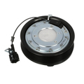 92660ZL90A - HVAC: Clutch for Nissan: NV1500, NV2500, NV3500, Pathfinder Image
