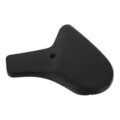 1UN81DX9AB - Interior Trim: Seat Adjuster Shield for Mopar Image